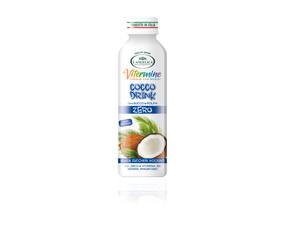 cocco_drink_zero.png