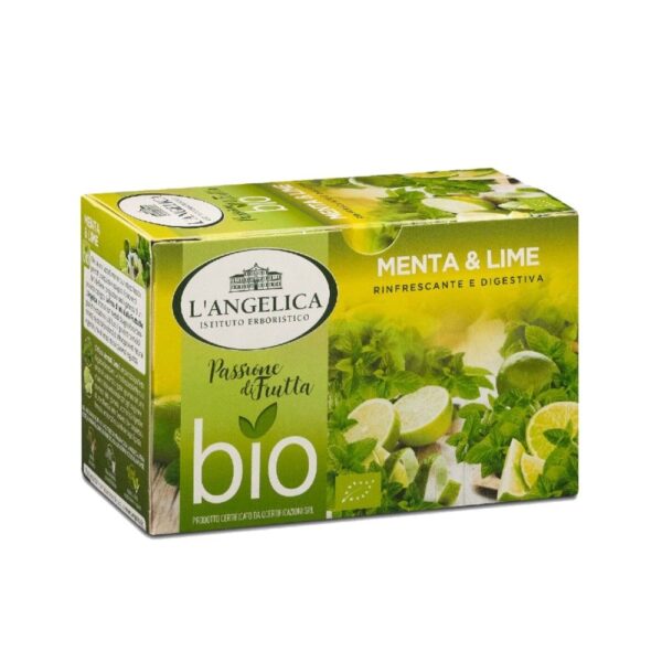 menta_lime