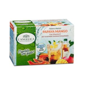 papaya_mango_freddo